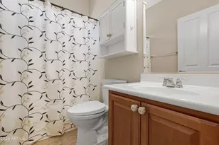2619 E San Thomas Dr, Casa Grande, AZ 85194 - Photo 30