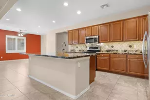 2619 E San Thomas Dr, Casa Grande, AZ 85194 - Photo 8