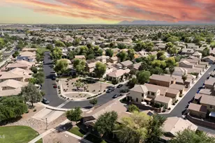 2868 S Anderson Ln, Gilbert, AZ 85295 - Photo 50