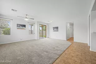 2868 S Anderson Ln, Gilbert, AZ 85295 - Photo 6