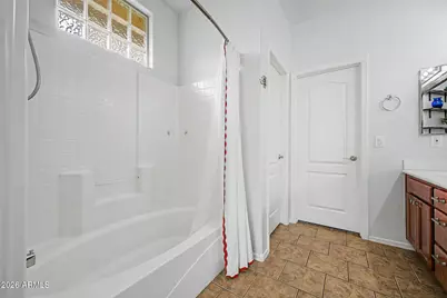 2868 S Anderson Lane, Gilbert, AZ 85295 - Photo 20