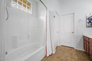 2868 S Anderson Ln, Gilbert, AZ 85295 - Photo 20