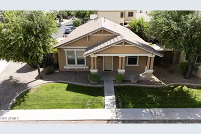 2868 S Anderson Lane, Gilbert, AZ 85295 - Photo 4