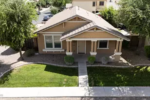 2868 S Anderson Ln, Gilbert, AZ 85295 - Photo 4