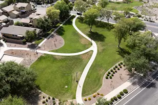 2868 S Anderson Ln, Gilbert, AZ 85295 - Photo 56