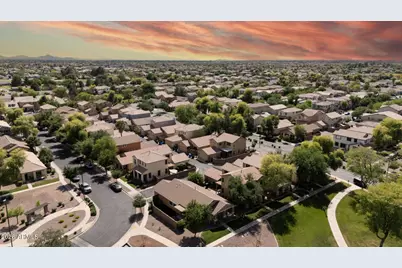 2868 S Anderson Lane, Gilbert, AZ 85295 - Photo 52