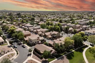 2868 S Anderson Ln, Gilbert, AZ 85295 - Photo 52