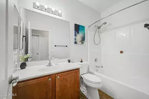 2868 S Anderson Ln, Gilbert, AZ 85295 - Photo 26