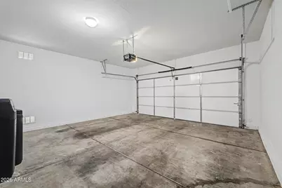 2868 S Anderson Lane, Gilbert, AZ 85295 - Photo 30