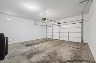 2868 S Anderson Ln, Gilbert, AZ 85295 - Photo 30