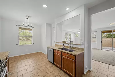 2868 S Anderson Lane, Gilbert, AZ 85295 - Photo 16