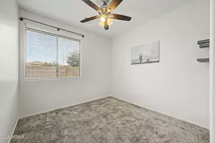 2868 S Anderson Ln, Gilbert, AZ 85295 - Photo 24