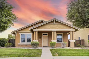 2868 S Anderson Ln, Gilbert, AZ 85295 - Photo 1