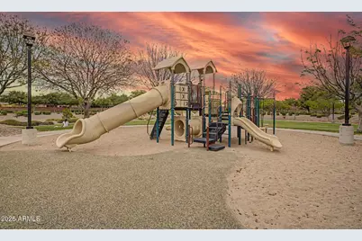 2868 S Anderson Lane, Gilbert, AZ 85295 - Photo 40