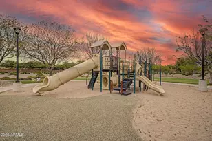 2868 S Anderson Ln, Gilbert, AZ 85295 - Photo 40