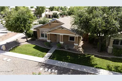 2868 S Anderson Lane, Gilbert, AZ 85295 - Photo 44