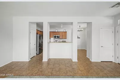 2868 S Anderson Lane, Gilbert, AZ 85295 - Photo 10