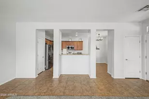 2868 S Anderson Ln, Gilbert, AZ 85295 - Photo 10