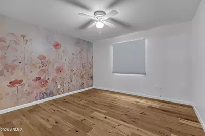 14250 N 37th Way, Phoenix, AZ 85032 - Photo 28