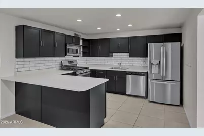 14250 N 37th Way, Phoenix, AZ 85032 - Photo 12