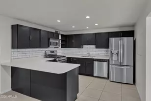 14250 N 37th Way, Phoenix, AZ 85032 - Photo 12