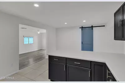 14250 N 37th Way, Phoenix, AZ 85032 - Photo 14