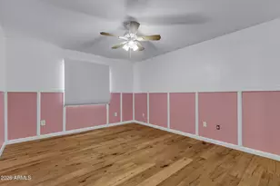 14250 N 37th Way, Phoenix, AZ 85032 - Photo 26