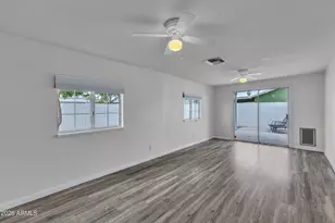 14250 N 37th Way, Phoenix, AZ 85032 - Photo 18