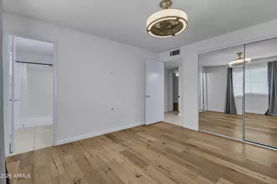 14250 N 37th Way, Phoenix, AZ 85032 - Photo 10