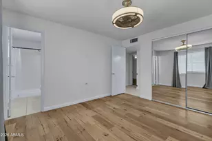 14250 N 37th Way, Phoenix, AZ 85032 - Photo 10