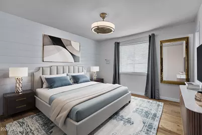 14250 N 37th Way, Phoenix, AZ 85032 - Photo 8