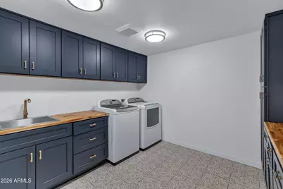 14250 N 37th Way, Phoenix, AZ 85032 - Photo 16