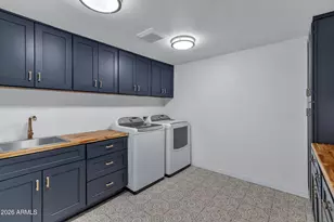 14250 N 37th Way, Phoenix, AZ 85032 - Photo 16