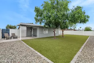 14250 N 37th Way, Phoenix, AZ 85032 - Photo 20