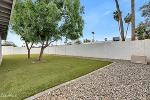 14250 N 37th Way, Phoenix, AZ 85032 - Photo 22
