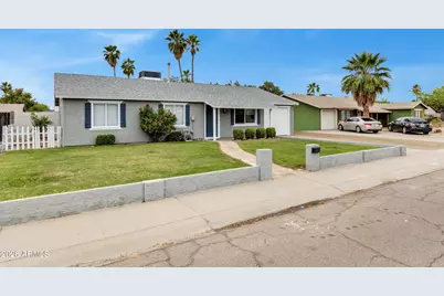 14250 N 37th Way, Phoenix, AZ 85032 - Photo 30