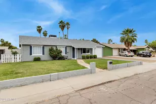 14250 N 37th Way, Phoenix, AZ 85032 - Photo 30