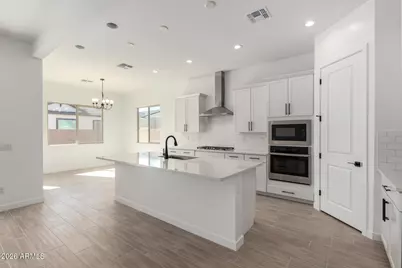 23778 N 165th Drive, Surprise, AZ 85387 - Photo 2