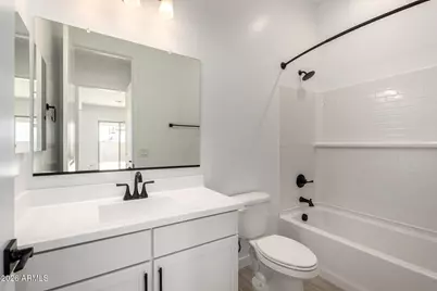 23778 N 165th Drive, Surprise, AZ 85387 - Photo 28