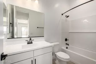 23778 N 165th Dr, Surprise, AZ 85387 - Photo 28