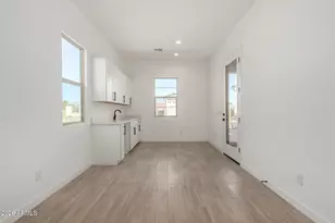 23778 N 165th Dr, Surprise, AZ 85387 - Photo 30