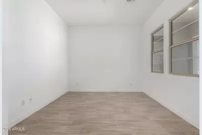 23778 N 165th Drive, Surprise, AZ 85387 - Photo 10