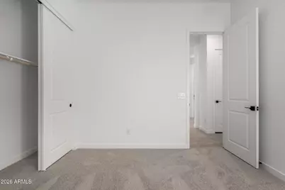 23778 N 165th Drive, Surprise, AZ 85387 - Photo 24