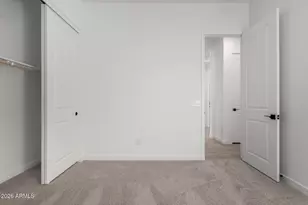 23778 N 165th Dr, Surprise, AZ 85387 - Photo 24