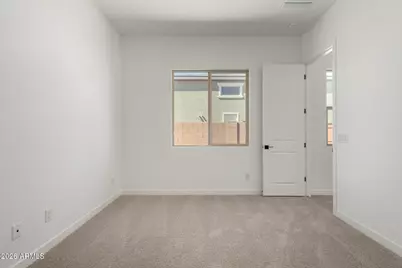 23778 N 165th Drive, Surprise, AZ 85387 - Photo 26