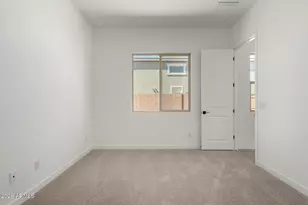 23778 N 165th Dr, Surprise, AZ 85387 - Photo 26