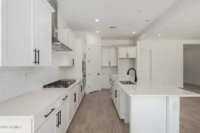 23778 N 165th Drive, Surprise, AZ 85387 - Photo 4