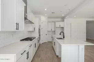 23778 N 165th Dr, Surprise, AZ 85387 - Photo 4