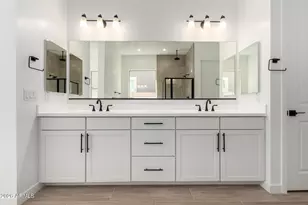 23778 N 165th Dr, Surprise, AZ 85387 - Photo 18