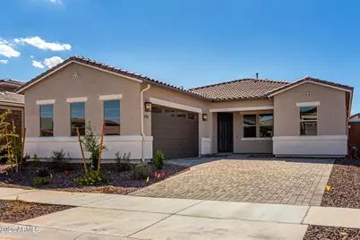 23778 N 165th Drive, Surprise, AZ 85387 - Photo 42